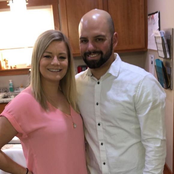 Meet your Posher, Julia - Picture 1 of 1